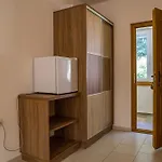 Napkelte Vendeghaz 3* Orfu