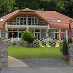 Guest house Napkelte Vendeghaz