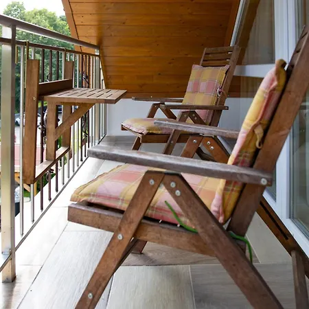 Napkelte Vendeghaz 3*