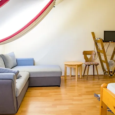 Napkelte Vendeghaz בית הארחה Orfű