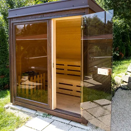 בית הארחה Napkelte Vendeghaz 3*