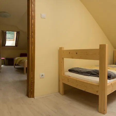Napkelte Vendeghaz 3*